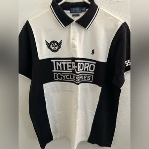 Ralph Lauren Polo shirt